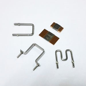 [Hot Item] PCB Milliohm Sampling Shunt Resistor