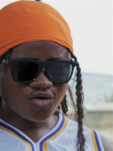 🚨🚨film complet dispo 🚨🚨 #film #cinema