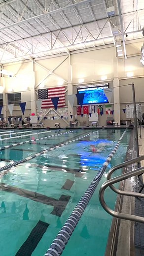 Rock Town Media on Reels