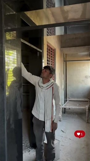 window frame window frame ki photo frame #marble #tiles #home