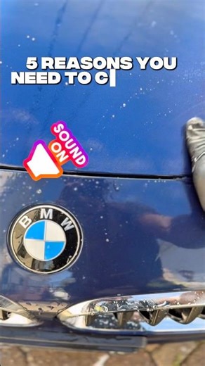 Your car probably needs this…