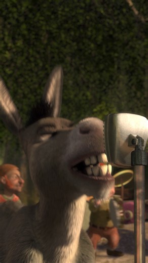 115K views · 4.7K reactions | When I talk about teaching my kids the classics, this is what I mean. SHREK is playing on Netflix! | Netflix Family | Facebook