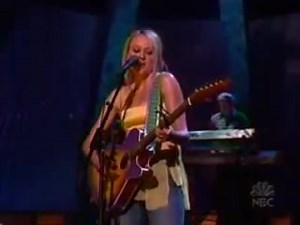 【非主流神曲】Jewel - Stand (live)