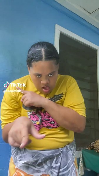 Energizing Positivity for a Fun Day!