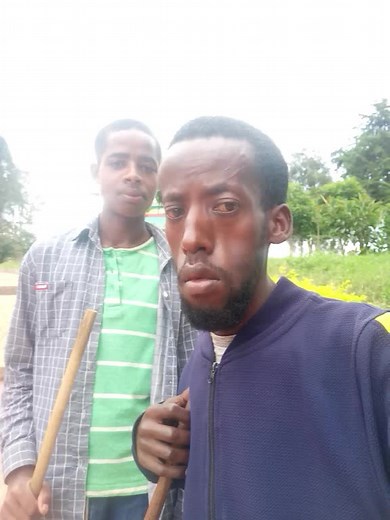 ሲሳይ የማሪያም ልጅ (@user4228107608157)’s videos with original sound - ሲሳይ የማሪያም ልጅ