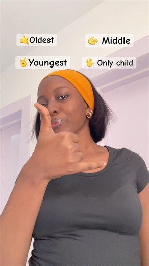 Which sibling are you? #shortsfeed #relatable #viral #subscribe #makemefamous