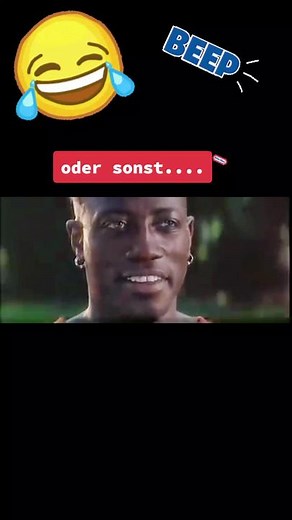 DEMOLITION MAN #demolitionman #wesleysnipes #filmclips #fyp #funnyvideos #comedyvideo #comedy #movie #funny #movieclips #sandrabullock #silvesterstallone