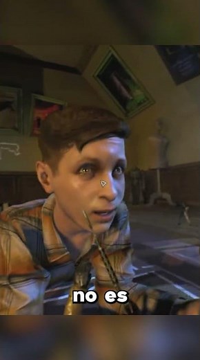 THE ULTIMATE GUIDE TO MAKING THE ORIGINS EASTER EGG IN 2025 #shorts #bo2
