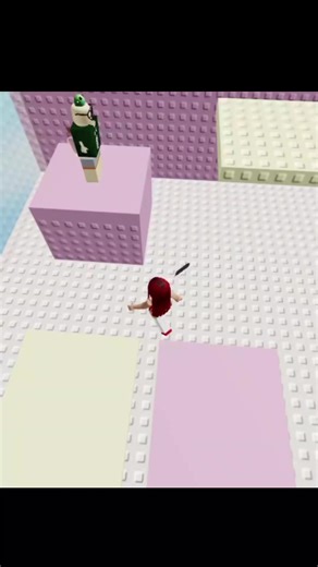 A Loucura da Escola: O Dia do Cachorro e do Mendigo