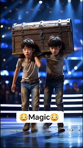 123K views · 1.4K reactions | #MagicVideo #IllusionArt #MagicMoments #VideoMagic #MindBlowingMagic #MagicalExperience #MagicShow #VisualIllusions #MagicTricks #EntertainmentMagic #Magic #Mystical #Illusion #MagicTricks #Enchantment #MagicalMoments #WondersOfMagic #MagicShow #Spellbinding #FantasyMagic | Magical World | Facebook