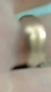 🤔🤔💤💤🥀😋😋 | Rukhsana Rukhsana