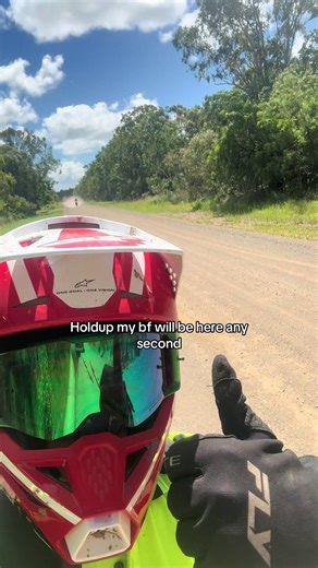 Unique Motorcycle Weddings: Celebrating Love on Two Wheels