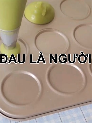 [Full audio] NGƯỜI ĐAU LÀ NGƯỜI SI TÌNH #xuhuong #trend #mxois #audio #nauan #full #truyenaudio