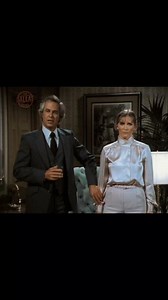 19K views · 680 reactions | “Donna wasn’t just background—she was brains and backbone in a cutthroat world.” #DallasWomen #DonnaCulver #SmartMoves | Dallas TV Fans | Facebook