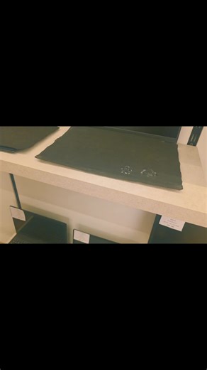 Best Laptops for Xentry Software in Lebanon