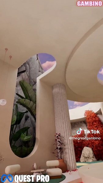 Quest Mixed Reality Home #mixedreality #oculusvr #questpro #metaquestpro #vrgaming #quest2vr #quest2games #metaverse