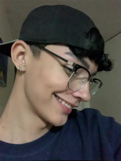 Videos de emmx🐍 (@.xexmm) con “sonido original - 𝑹𝑶𝑳𝑰𝑻𝑨𝑺 𝑨𝟓𝟏🔻”