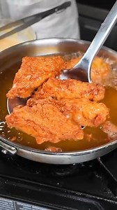 Wait… You’ve Been Making Fried Chicken Wings Wrong?! 👀 | Island Vibe Cooking
