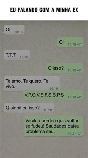 toma aí. #memes #comedia #reflexão