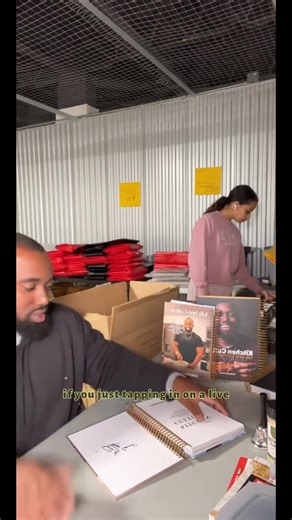 Kitchen Culture Spiral Hardcover Cookbook: Collector's Edition