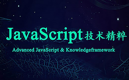 JavaScript技术精粹： 原生js封装swiper插件