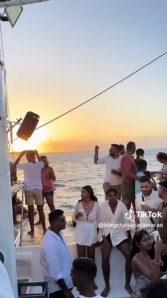 king Cruise (call on 59085221) on TikTok