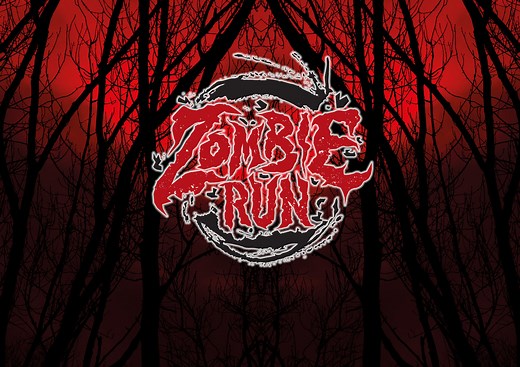 Zombie Run - The Jungle NI