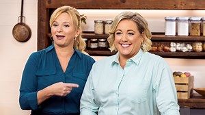 COOK'S COUNTRY Season 13 season 13