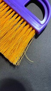 Simple _ Quick_ DIY Threading Tool | Toolstour