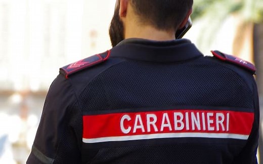 Donna trovata morta in casa nel Pavese, ha confessato il compagno