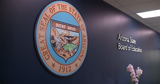 ABC15 takes a look at the investigation process of educator misconduct following high-profile arrests