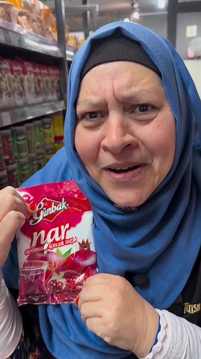 Authentic Turkish Tea Selection at CT's Largest Turkish Bazaar