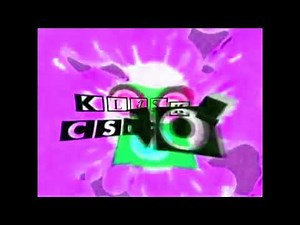 Klasky Csupo in G Major 81 by CYRYUSBOI02