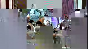 28K views · 1.7K reactions | The Rising - Bruce Springsteen (live at the Apollo Theater, New York City 2009) | Prove It All Night | Facebook