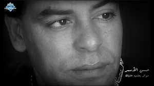 324K views · 2K shares | " الجرح فى القلب معلم و لسه منكوا أنا بتألم " من أقوى الأغانى اللى ماتتنسيش لأسطورة الفن الشعبى #حسن_الأسمر  1994 #فرى_ميوزيك #موسيقى_بلا_حدود  | Free Music | Facebook