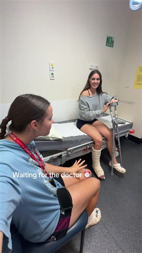 Recovery Journey: 2 Weeks After Lisfranc Surgery