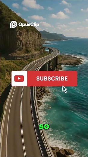 what to watch on netflix australia