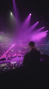 We've got brand new Estiva on the way! 🚀🚀 The dutch producer takes his progressive / techno crossover sonics to new heights with the new single 'Starwave' landing this Friday! Taking off with a pulse-pounding groove, 'Starwave' dissolves into a spectacle of synths and space pads that emit pure cosmic energy! It's always a pleasure watching Estiva's sound evolve and we're so excited to see where he takes us next! estiva.enhncd.co/0508 | Colorize