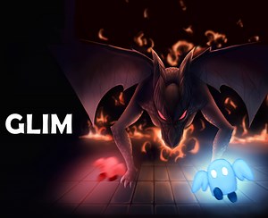 GLIM by GlimStudio