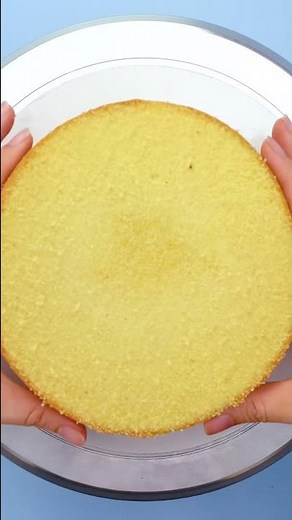 Most Beautiful Chocolate Cake For You