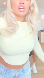 2M views · 10K reactions | Upside Down Challenge FAIL 濫 | Derek Deso | Facebook