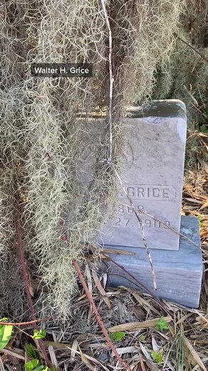 La historia de los Odd Fellows: fraternidad y valores