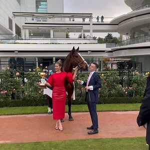 43 reactions · 3 comments | Living Legends on Reels | Facebook