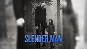 The Slender Man Attack - A 2020 Exclusive Airs Tonight at 10/9c on ABC
