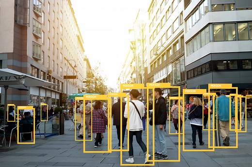 What is Machine Learning? Definition, Types, Applications, and more