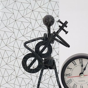 [Hot Item] High Quality Silk Screen Glass Customized Size for Hoom Windows Buildings