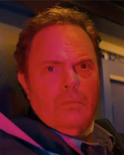 Code 3 movie edit We hold no rights to any of the clips used in this edit video. At first request we will remove the video. Music: Infinity Funk (Edit) by Nahz #ems #paramedic #ambulance #edit #edits