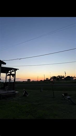 Virginia Kay (@virginiakay505)’s videos with original sound - generationschurchguthrie