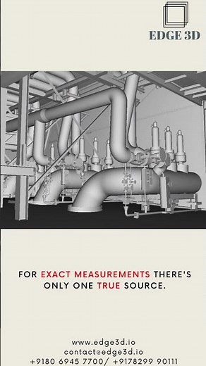 Point cloud to 3D modeling