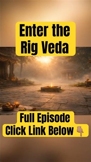 Unlock Inner Peace Slow Down and Find Your Stillness